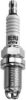 ALFA 46550991 Spark Plug